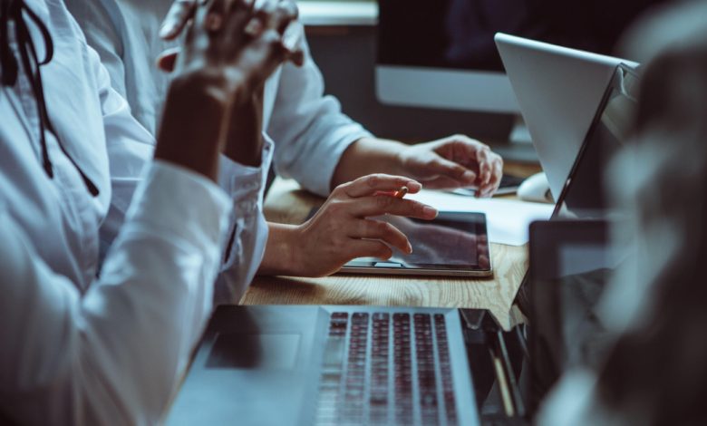 ISC2 lança certificado de segurança para expertise em AI
