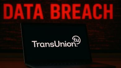 Dados de 4,4 milhões de consumidores expostos em breach