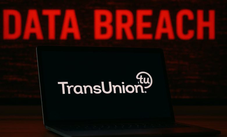 Dados de 4,4 milhões de consumidores expostos em breach