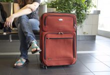 Machine learning transforma planejamento de viagens