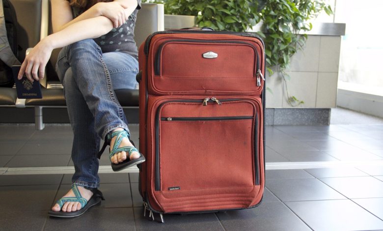 Machine learning transforma planejamento de viagens
