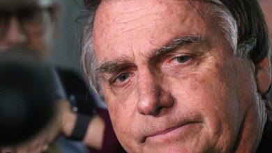STF analisa pedido de Bolsonaro para realizar exames médicos
