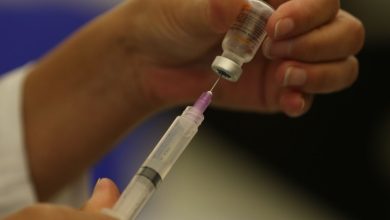 Fiocruz registra aumento de casos de covid-19 no Ceará e Rio