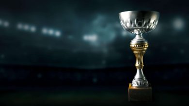 Prime Security vence competição de startups no Black Hat com foco em ransomware