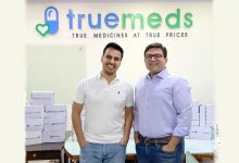 Investidores apostam R$ 85M em estratégia de e-commerce indiana