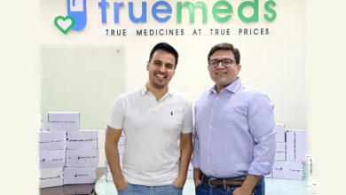 Investidores apostam R$ 85M em estratégia de e-commerce indiana