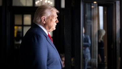 Governo visa empresas de defesa; o impacto na cultura tech
