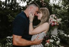 Internet reage à noivado de Taylor Swift e Travis Kelce com games