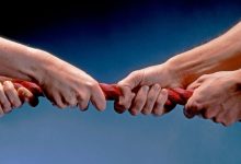 Empresas enfrentam batalha orçamentária em cibersegurança