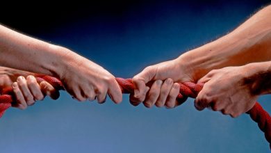 Empresas enfrentam batalha orçamentária em cibersegurança