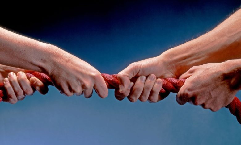 Empresas enfrentam batalha orçamentária em cibersegurança