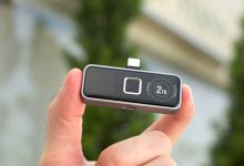 Produto destaca SSD compacto que une velocidade e segurança