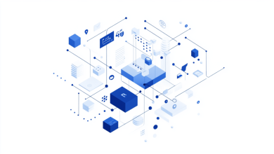Intuit abandona chatbots e cria playbook de AI para empresas