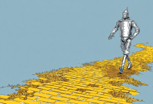Gartner aponta que GPT-5 chegou, mas suporte de AI é insuficiente