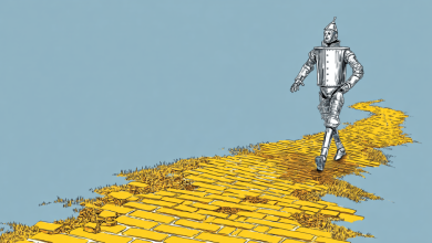 Gartner aponta que GPT-5 chegou, mas suporte de AI é insuficiente