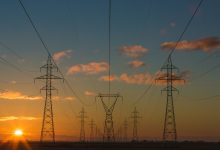 NASA estuda impacto de luzes ligadas ao mesmo tempo