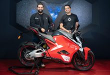 Ultraviolette recebe US$ 21M para expandir EVs globalmente