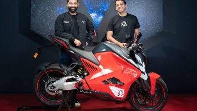 Ultraviolette recebe US$ 21M para expandir EVs globalmente