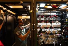 Modelo de memória ativa revoluciona aplicações de AI