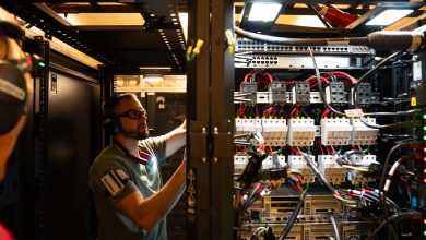 Modelo de memória ativa revoluciona aplicações de AI
