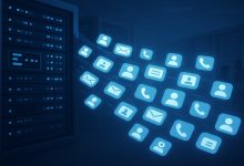 IMDataCenter sofre breach e expõe milhões de registros