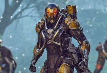 Desenvolvedor quer Dragon Age 4 lançado antes de Anthem