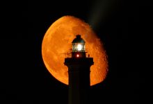 NASA observa fases da lua: veja o que considerar