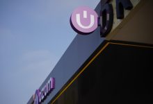 Uzum atinge R$ 1,5 bilhão com foco em e-commerce