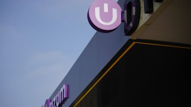 Uzum atinge R$ 1,5 bilhão com foco em e-commerce