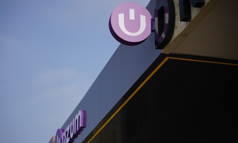 Uzum atinge R$ 1,5 bilhão com foco em e-commerce