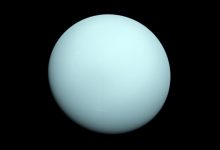 NASA explora Urano: você conhece o planeta inclinado?