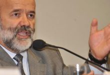STF anula atos de Moro e garante recurso a Vaccari Neto