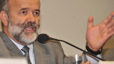 STF anula atos de Moro e garante recurso a Vaccari Neto