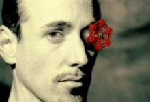 Steam enfrenta problemas com PayPal após campanha de censura de games