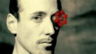 Steam enfrenta problemas com PayPal após campanha de censura de games