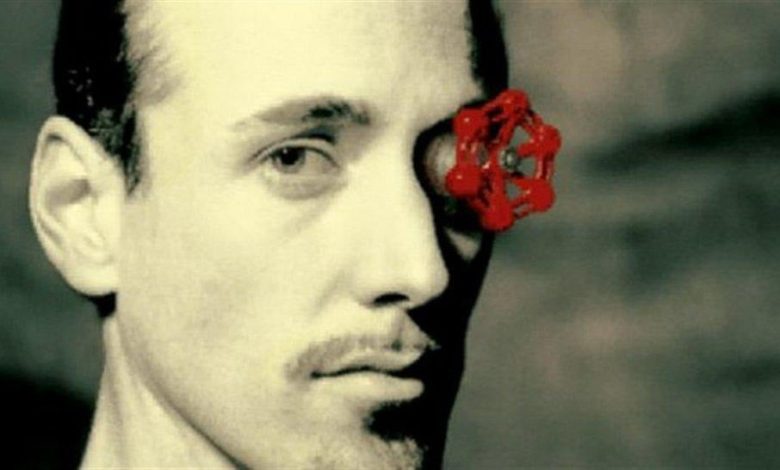 Steam enfrenta problemas com PayPal após campanha de censura de games