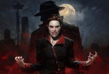Bloodlines 2 altera DLC de clãs após protesto de fãs