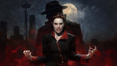 Bloodlines 2 altera DLC de clãs após protesto de fãs