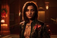 Bloodlines 2 bloqueia conteúdo por meio de DLC caro