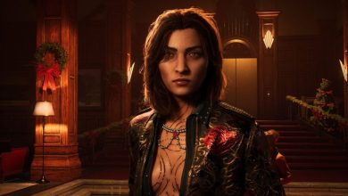Bloodlines 2 bloqueia conteúdo por meio de DLC caro