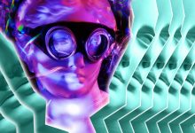 Vibe Coding sofre ataque de ransomware e gera preocupações