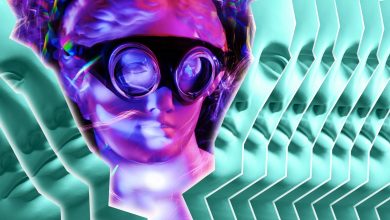Vibe Coding sofre ataque de ransomware e gera preocupações