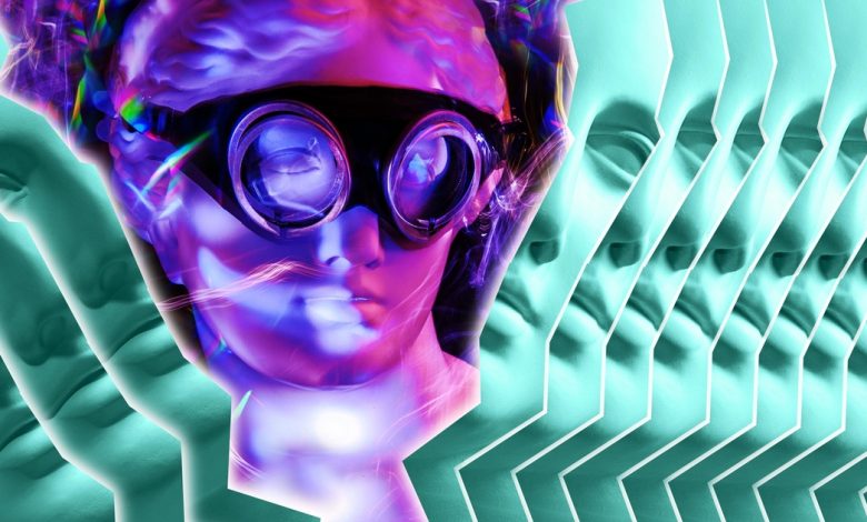 Vibe Coding sofre ataque de ransomware e gera preocupações