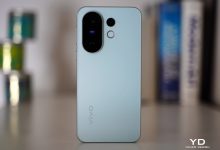 Vivo apresenta design compacto e confiança no X200 FE