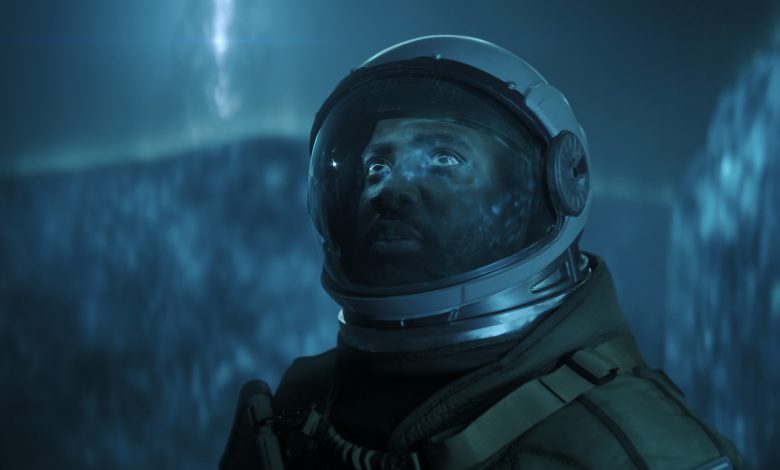 Simon Kinberg revela missão de 'Invasion' em nova temporada