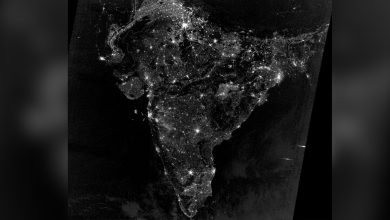 NASA debate soberania e sustentabilidade na exploração espacial