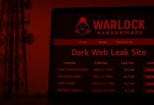 Colt Telecom e Hitachi sofrem breach por grupo de ransomware