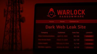 Colt Telecom e Hitachi sofrem breach por grupo de ransomware