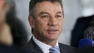 TSE vota pela cassação do governador de Roraima