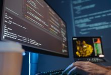 Framer atinge US$2B em rodada de investimento no mercado de gadgets